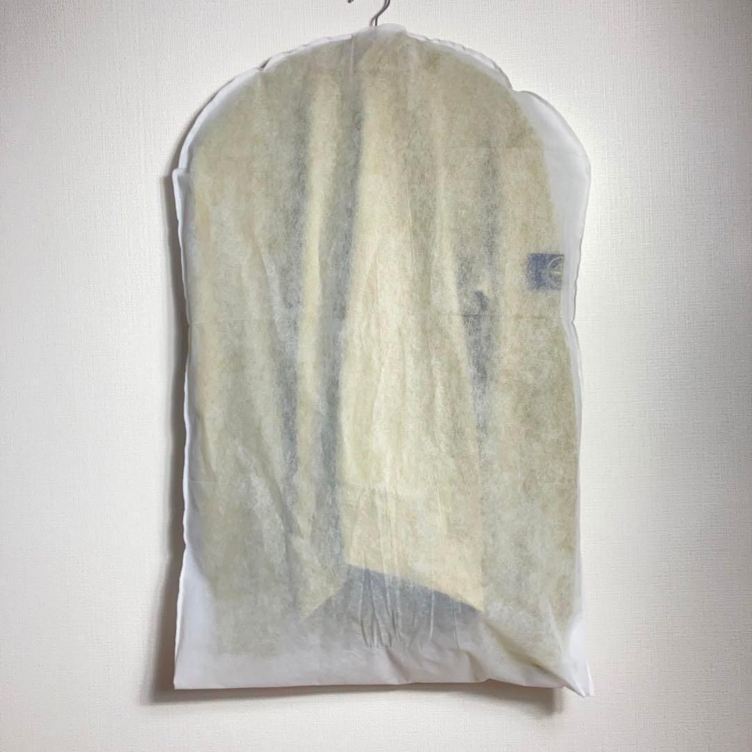 【あんしん鑑定商品】ストーンアイランド パーカー ワッペンロゴ XL あんしん鑑定商品】ストーンアイランド パーカー ワッペンロゴ