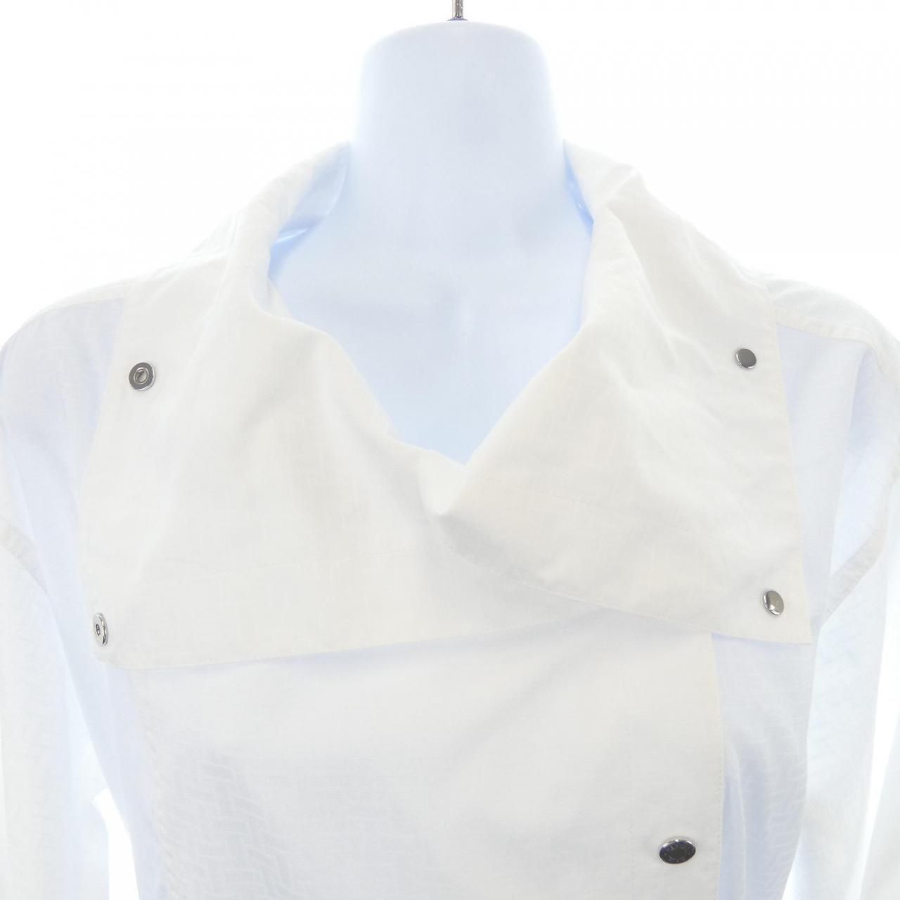 モザイク クルードセル