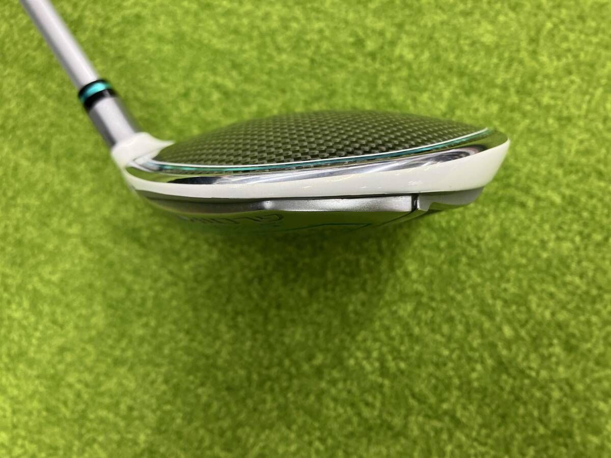 TaylorMade | テーラーメイド STEALTH ステルス Golf ドライバー 公式通販 Stealth HD ○の通販 TM60 DRIVER STEALTH2 ステルス2 )