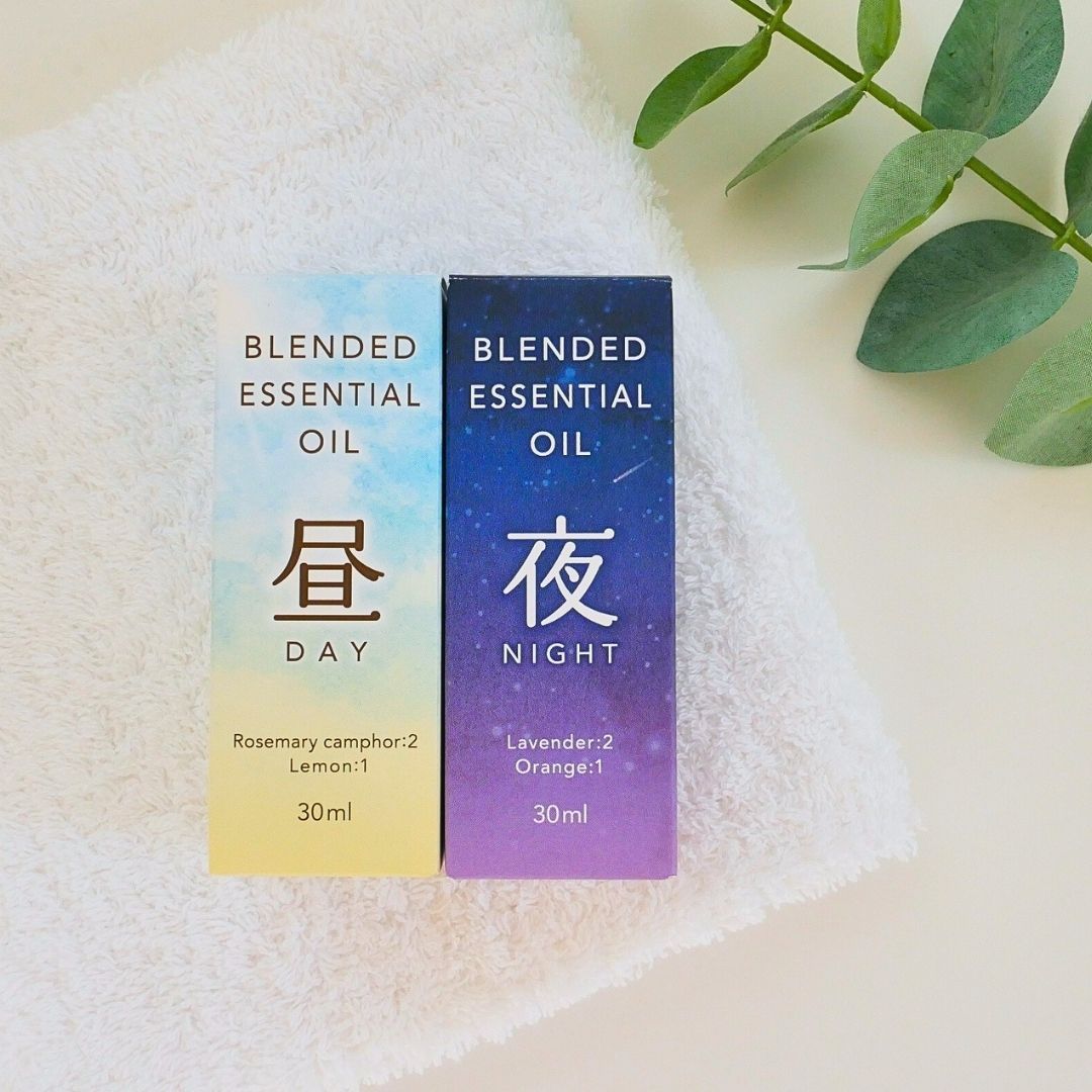 Sinai30ml 2本セット エクソストロング エッセンシャルセラム