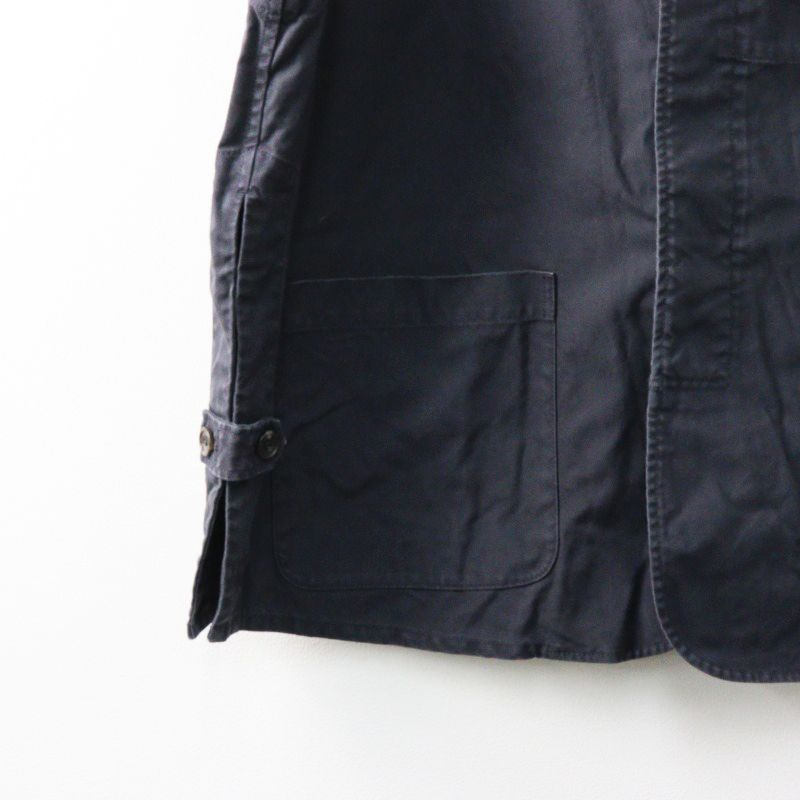 ジャーナルスタンダードラックス