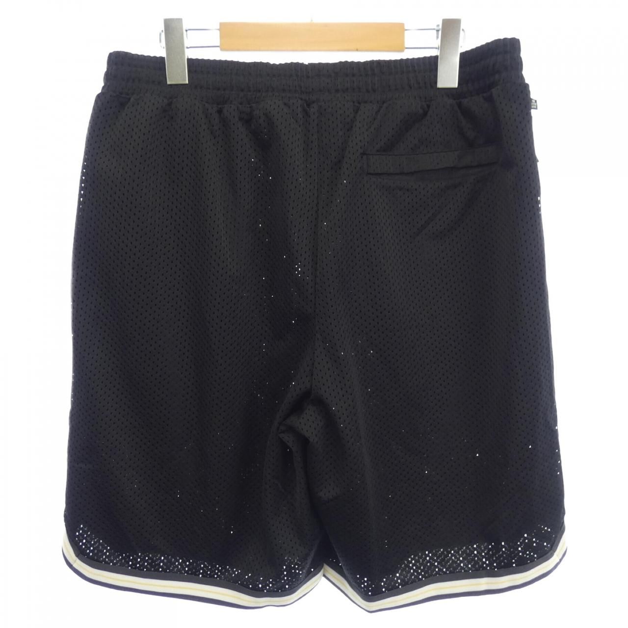 ADA メンテナンスセット プロレイザー プロシザースカーブ 貝転