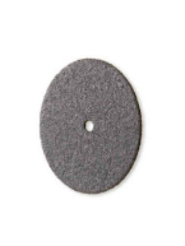 2営業日で発送 ミニター ミニモ カッティング砥石 WA Φ25×0.5 code 4997085