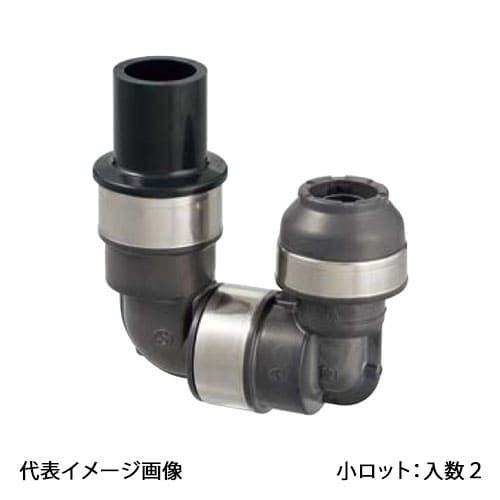 DVD ハルサーエイカー レンタル落ち DVD 3本セット