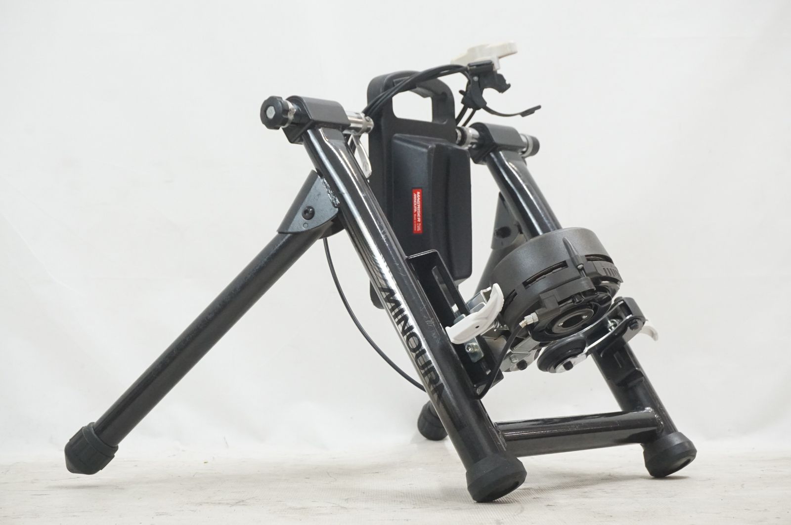 自転車 MINOURA 「ミノウラ」 RDA2429 サイクルトレーナー