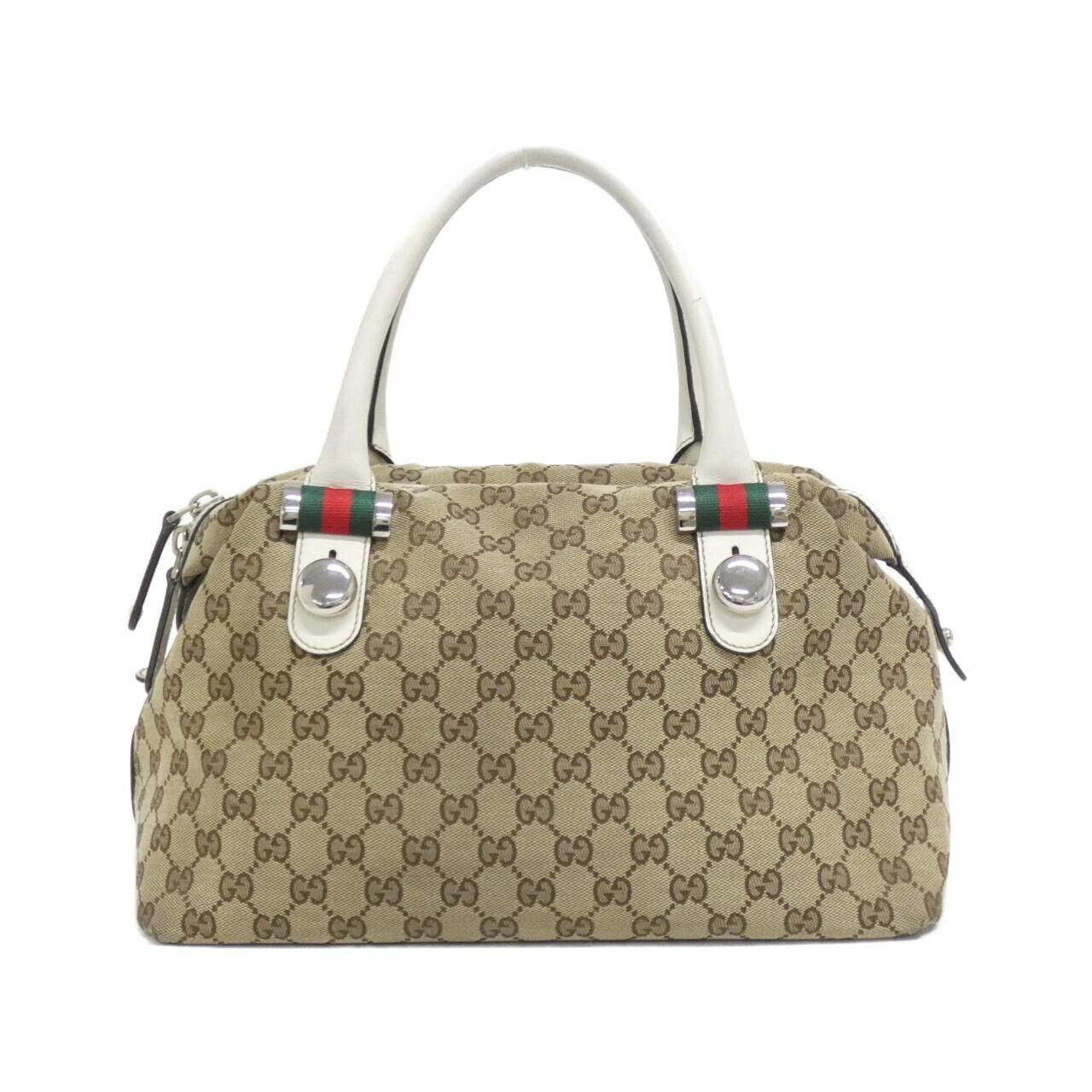 グッチ 232948 バッグ
