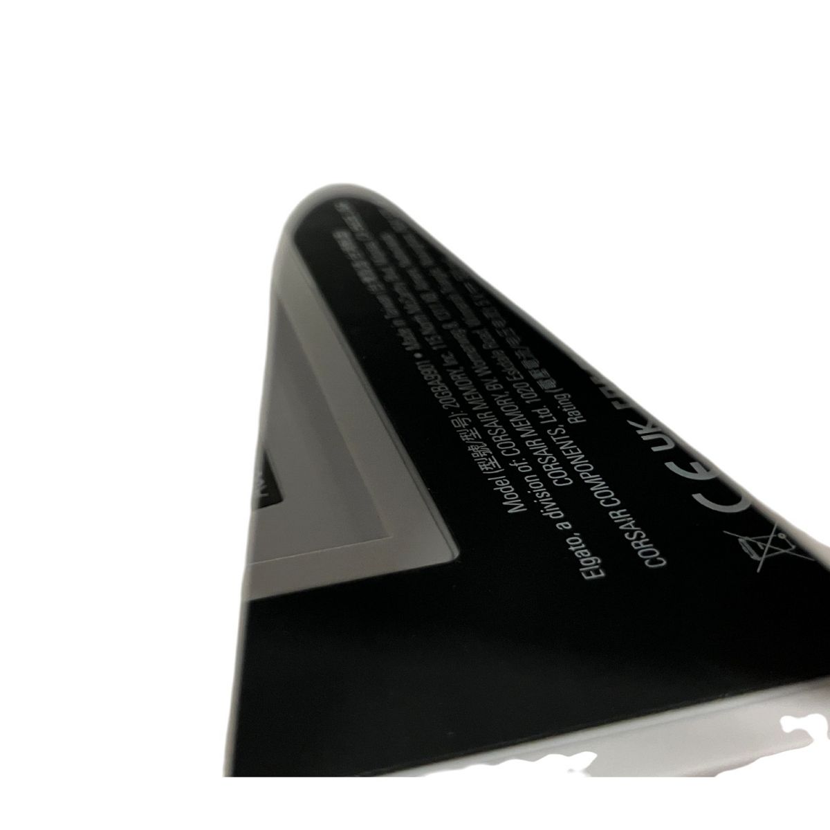 配信用デバイス エルガト