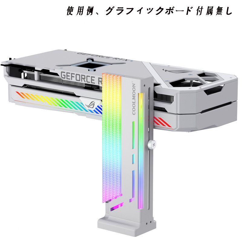 【最終値下げ】夢喰NEON ポイントカード 夢喰NEON ポイントカード - メルカリ