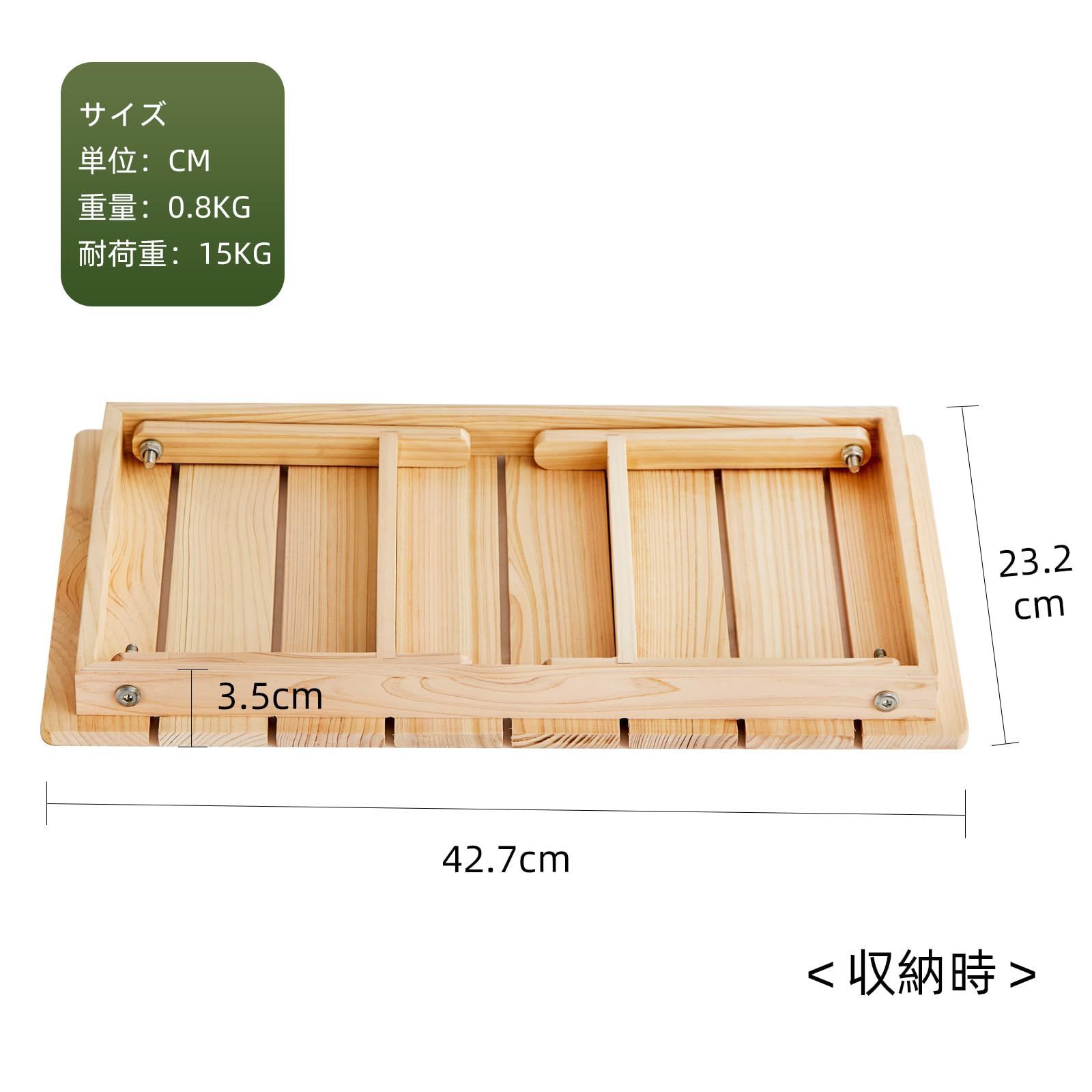 アウトドア ピクニック