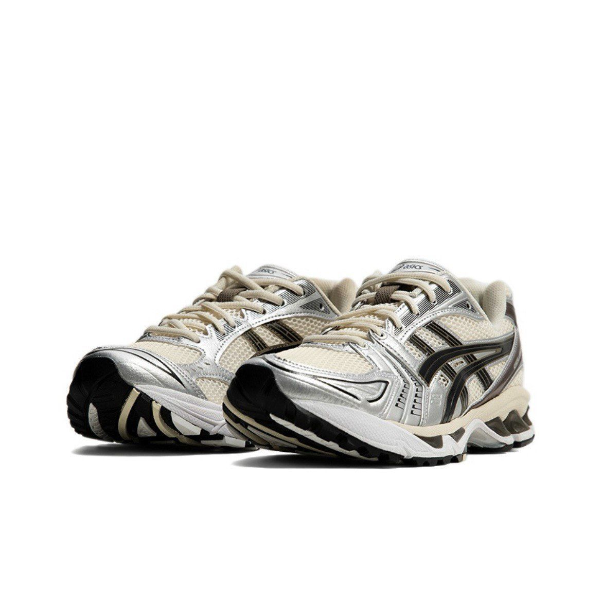 Asics Gel-Kayano 14 