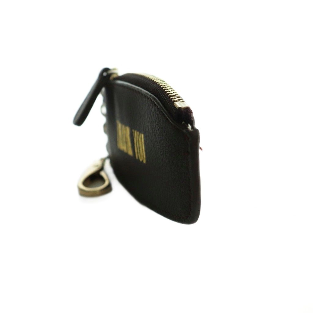 Deuxieme ClasseGOOD GRIEF キーケース ドゥーズィエムクラス DEUXIEME CLASSE グッドグリーフ good