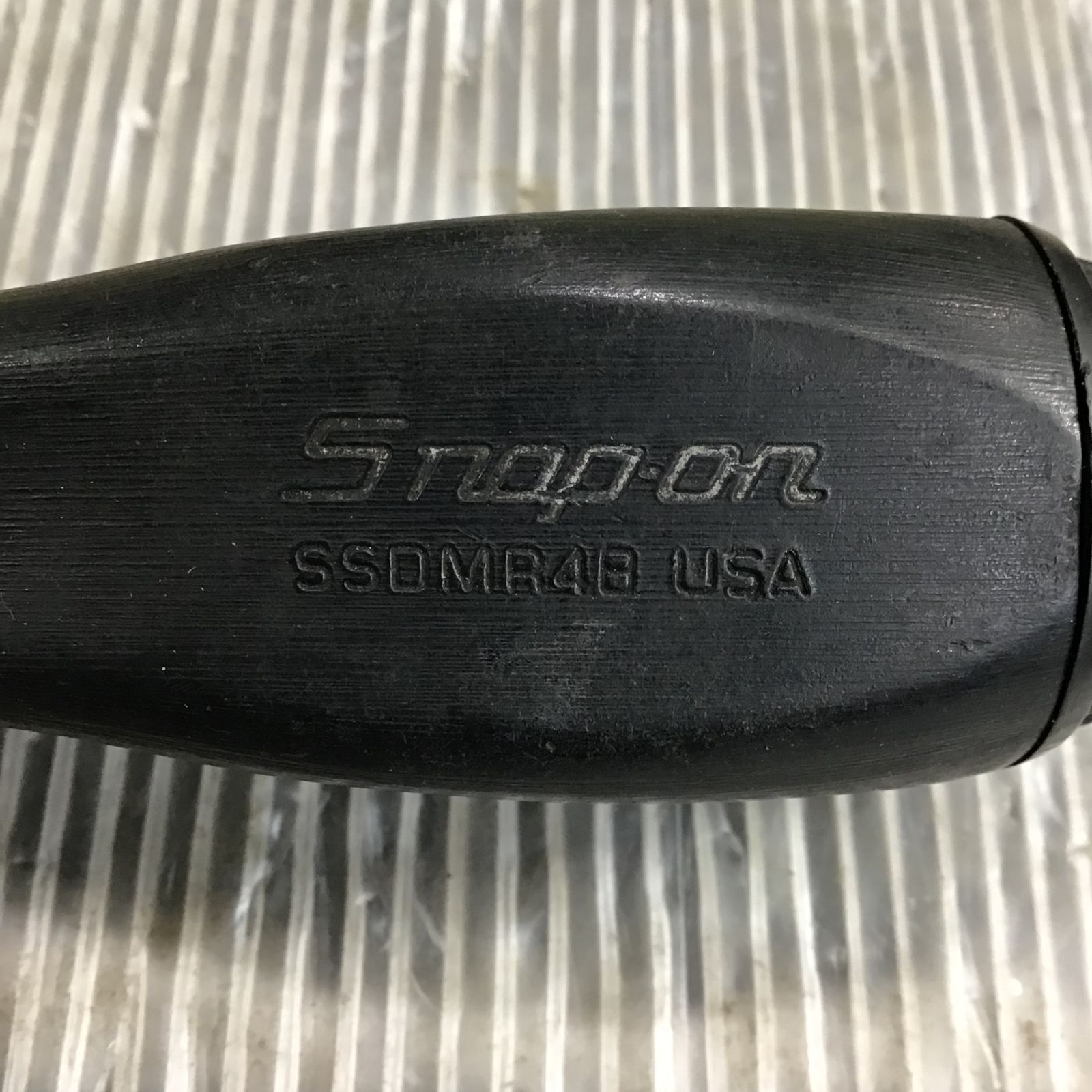 Snap-on スナップオン