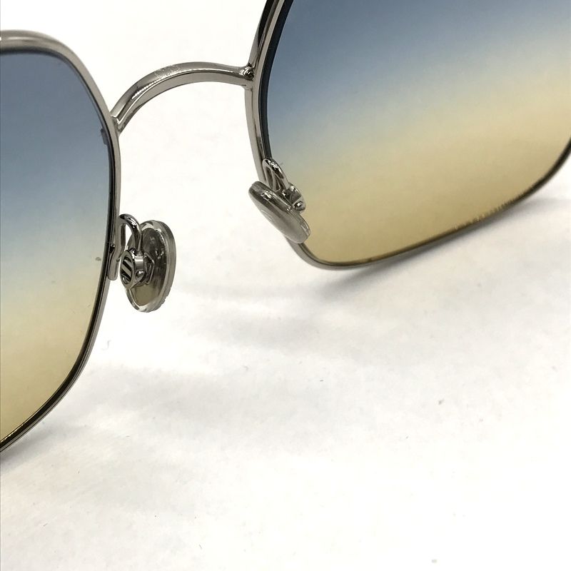 ChristianDior クリスチャンディオール　　　 サングラス Christian Dior クリスチャンディオール サングラス 84J84 アイ