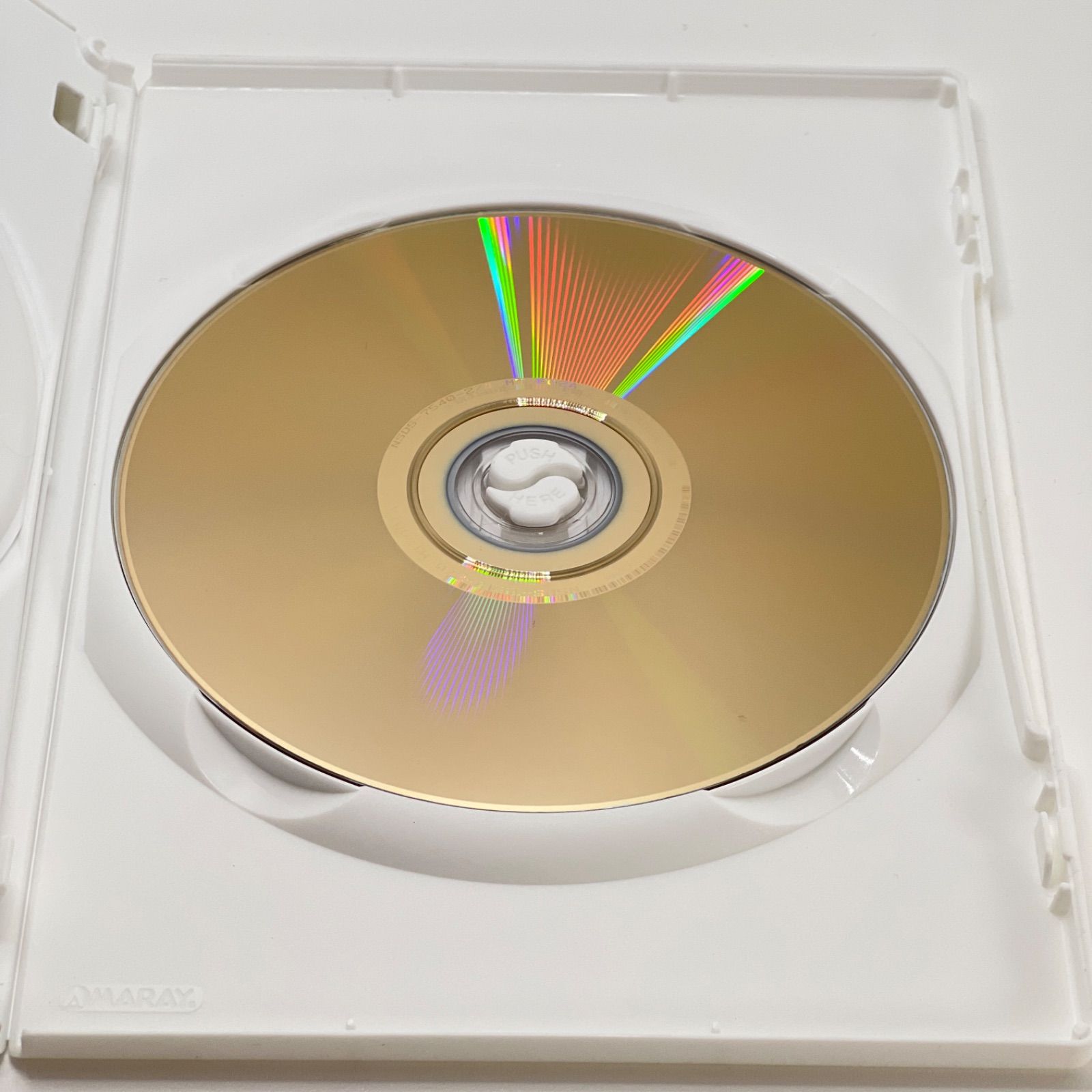 DVD＊蝉しぐれ 2枚組 - メルカリ