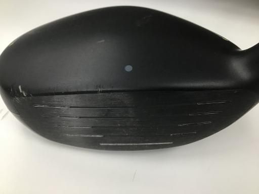 リシャフト フレックスその他