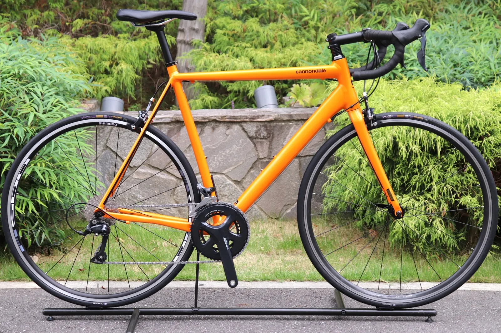 2025年最新】optimo cannondaleの人気アイテム - メルカリ