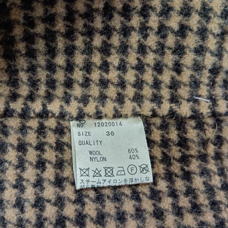 TODAYFUL トゥデイフル