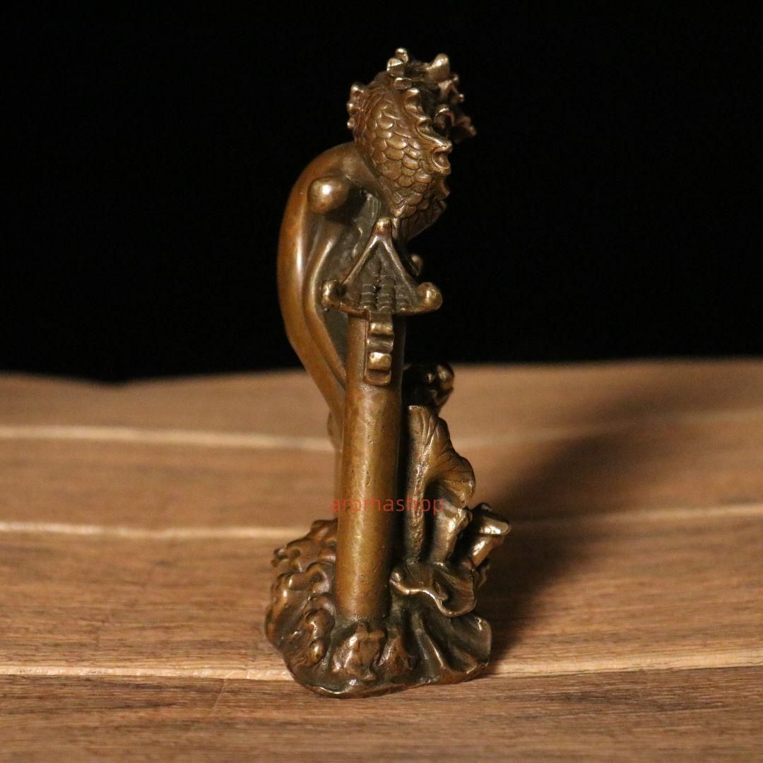 風水開運 装飾品