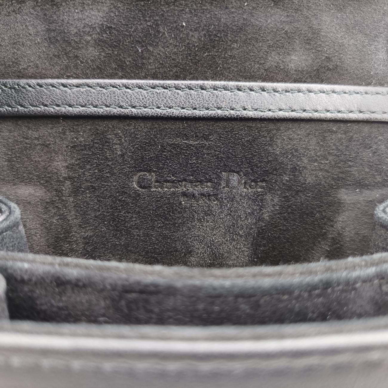 クリスチャンディオールChristian