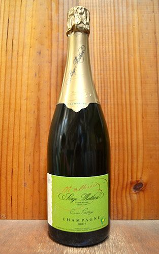 ドメーヌ・ジャン・ルイ・シャーヴ エルミタージュ ルージュ 2022