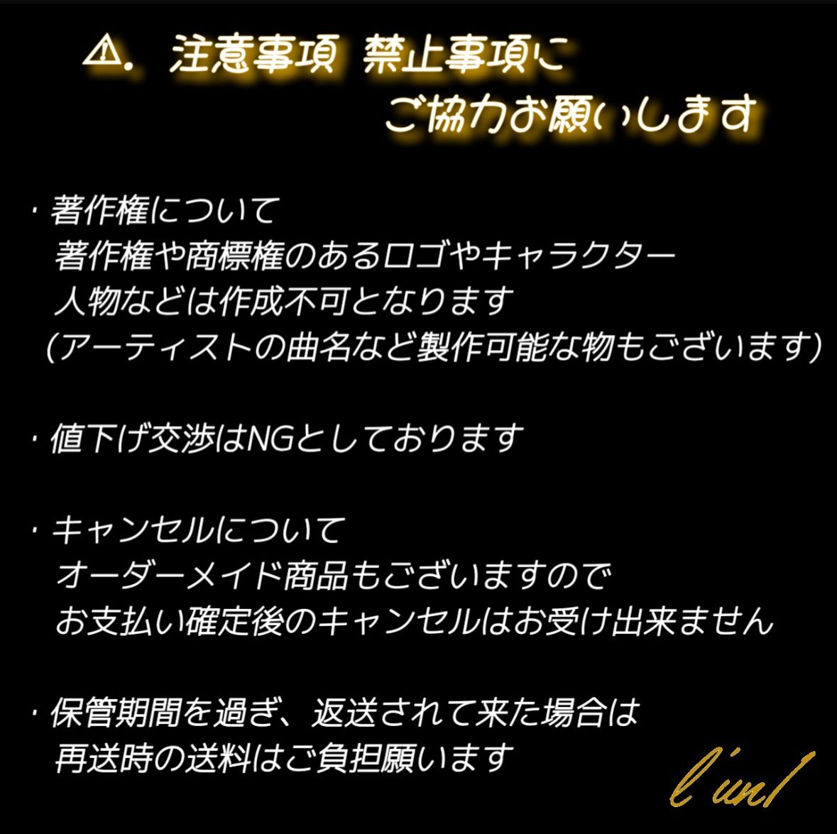 値下げします❗️SSR19インチです❗️値下げ交渉可能❗️