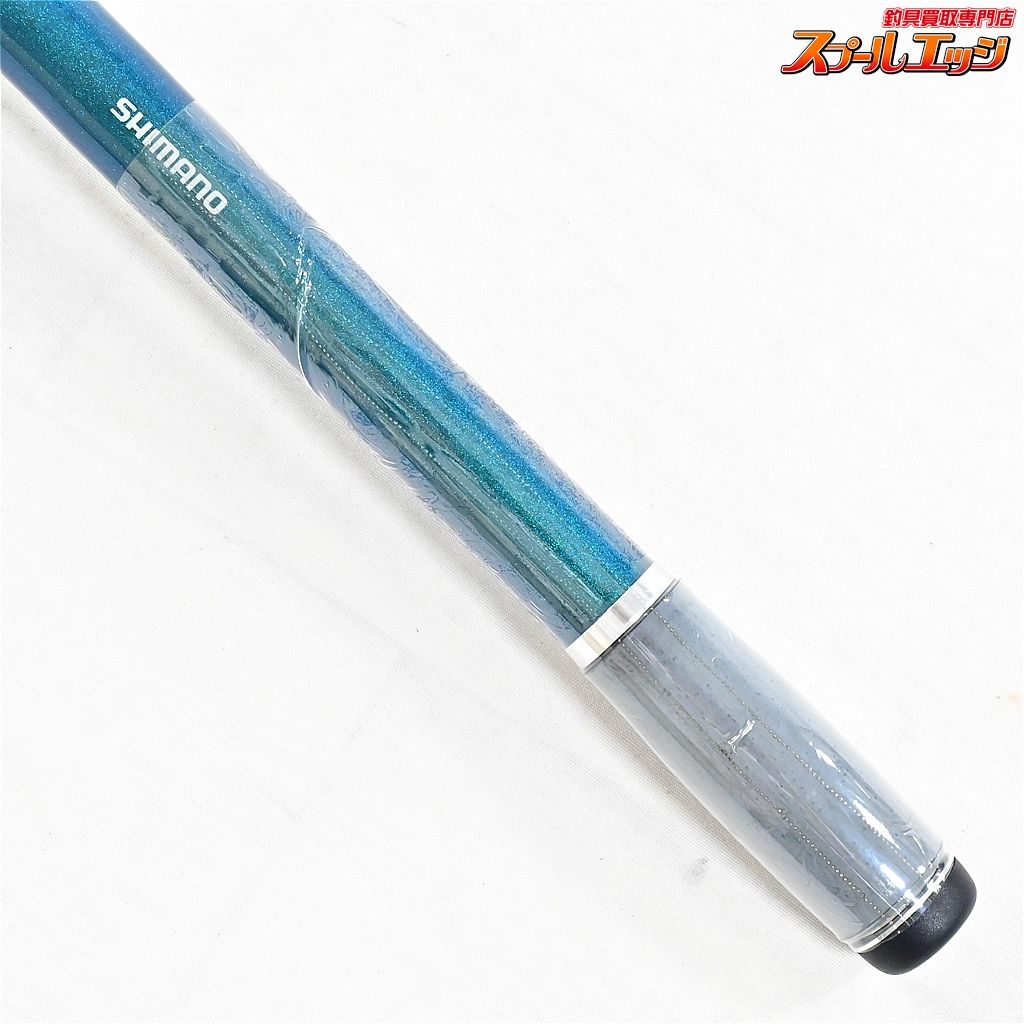 425DX-T