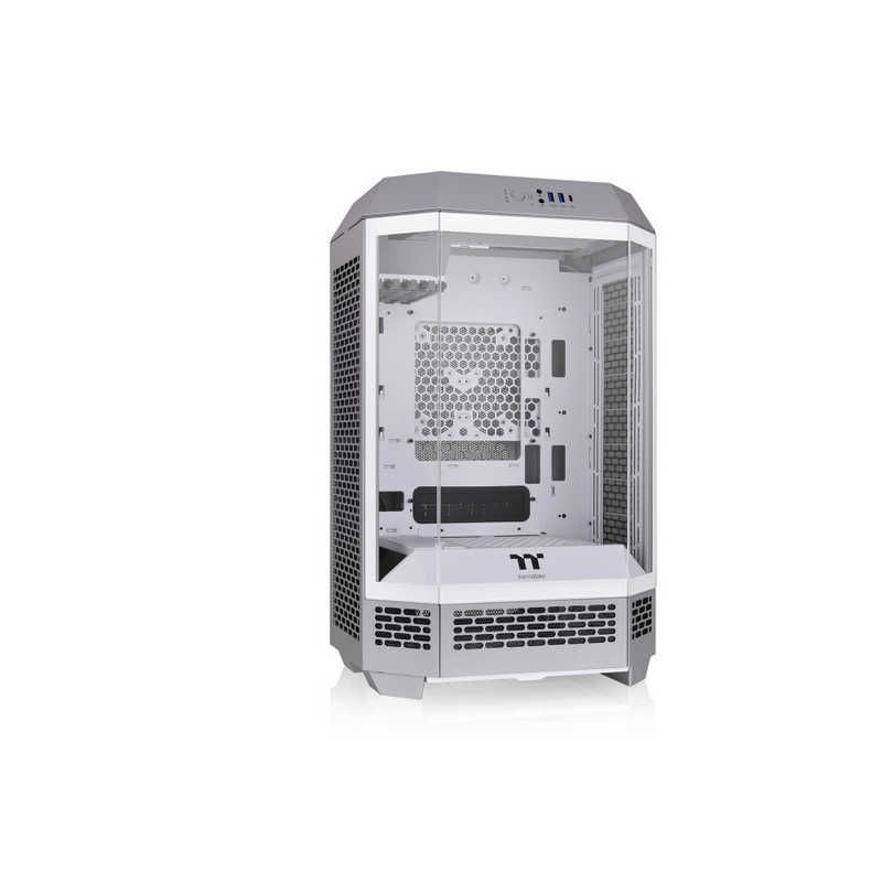 中古】ライトゲーミングパソコンCore i7 GTX760 メモリ16GB 中古