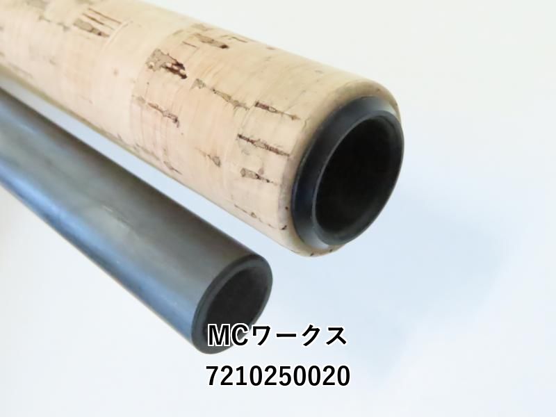 美品MCワークス　SLOW HAND817PD Amazon | MC works/MCワークス SLOW HAND SH816TSX 