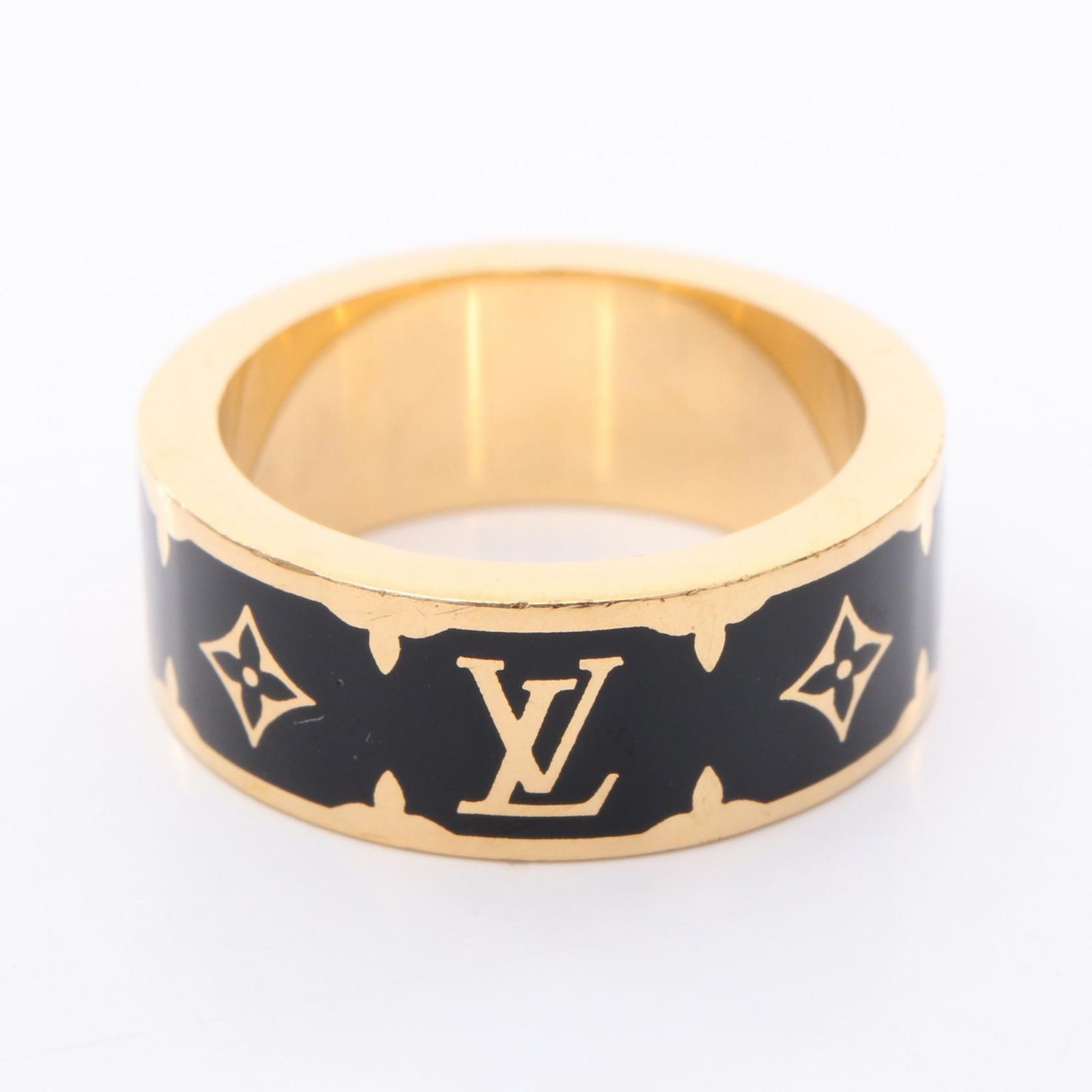 新作入荷，100%新品 ルイ・ヴィトン LOUIS VUITTON リング・指輪