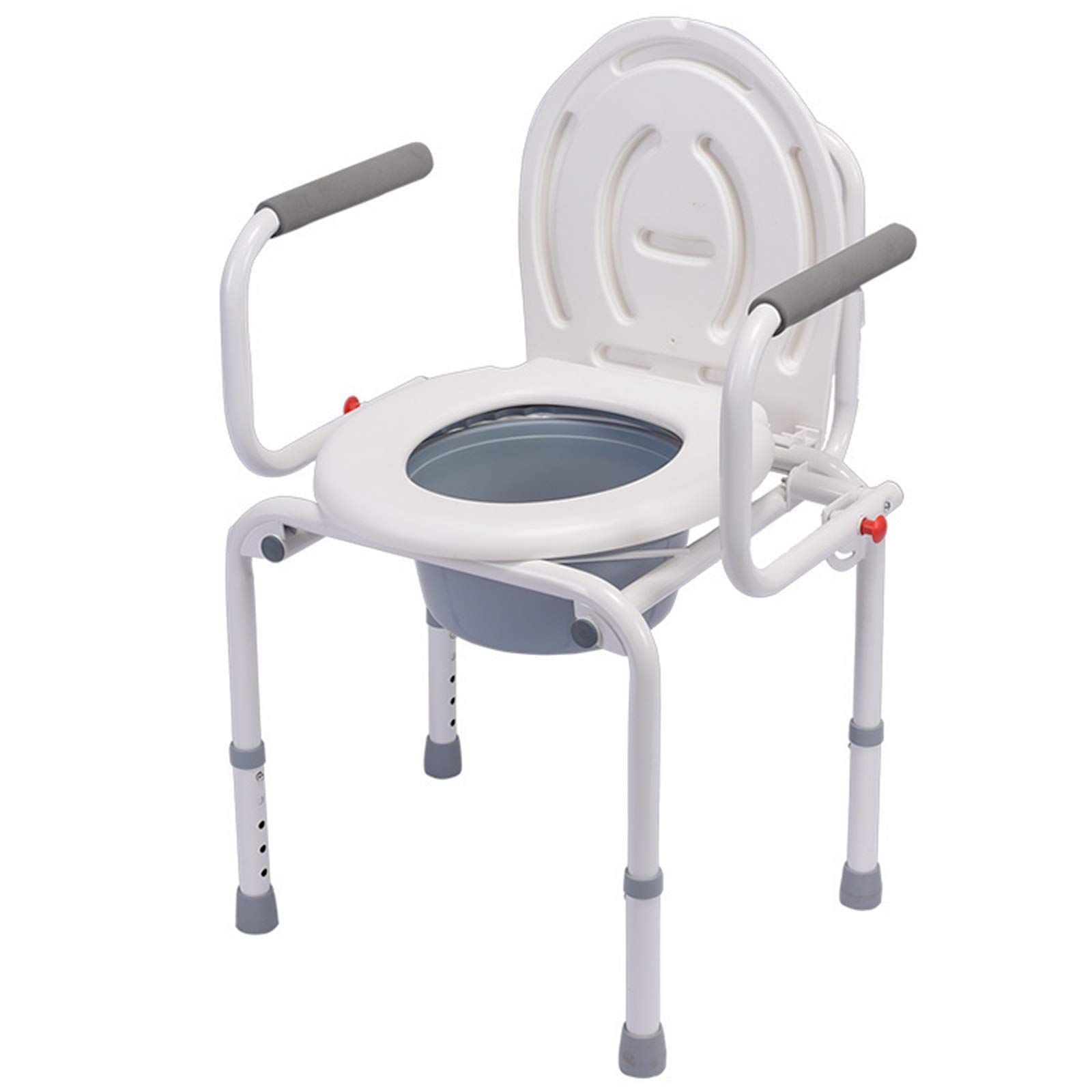 日焼けマシン　ネオタン8000 タンニングマシン　引き取り限定 日焼けマシン ネオタン8000 タンニングマシン 引き取り限定 日焼け