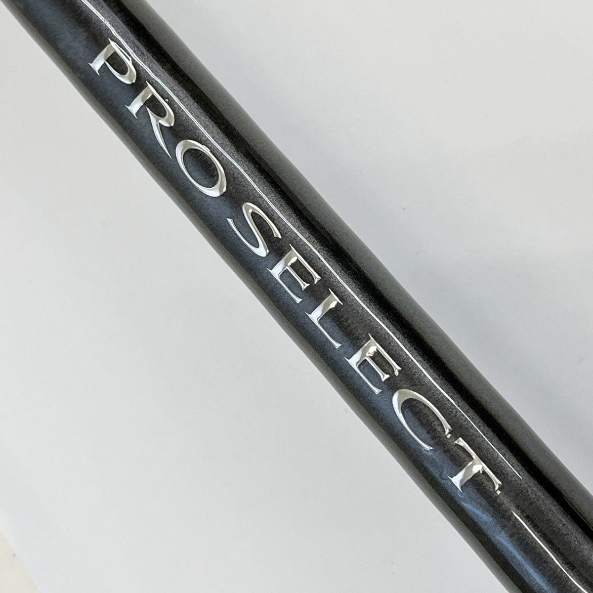 SHIMANO SPIN POWER 365 BX 投げ竿 シマノ スピンパワー 365 CX