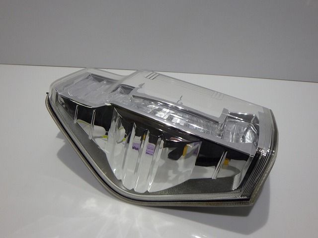 250509101