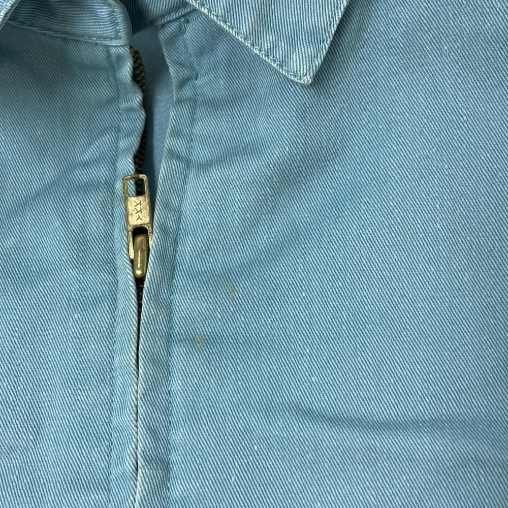 ポロバイラルフローレン　スイングトップ POLO RALPH LAUREN - SALE///// 90年代~ Polo by Ralph Lauren