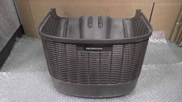 ディオチェスタ　AF62-5206xxx　の　カゴ :#1737599498