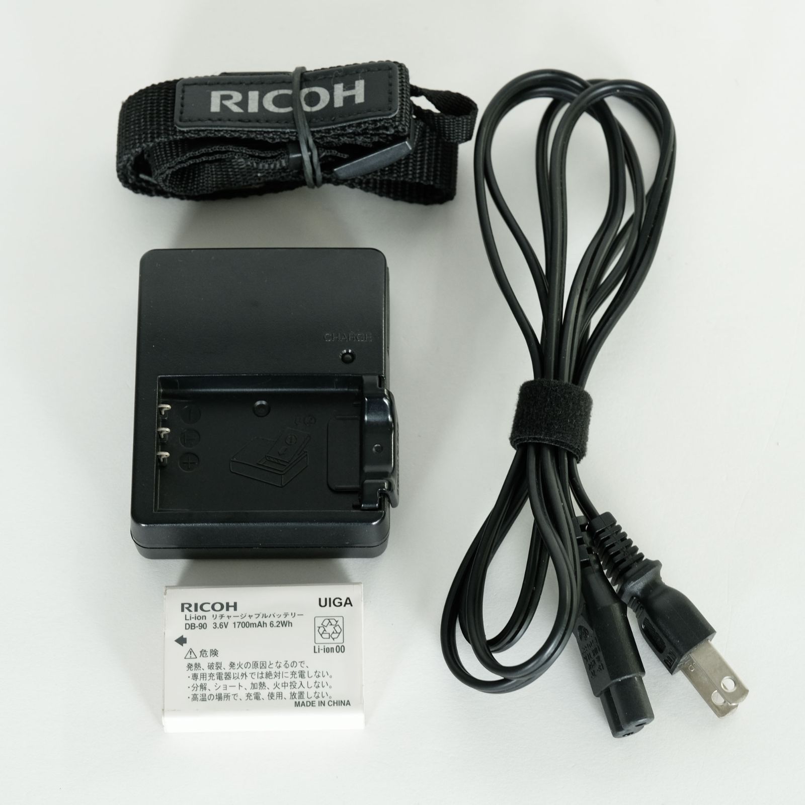 RICOH GXR S10KIT ジャンク品 リコー GXR+S10 KIT 価格比較 - 価格.com