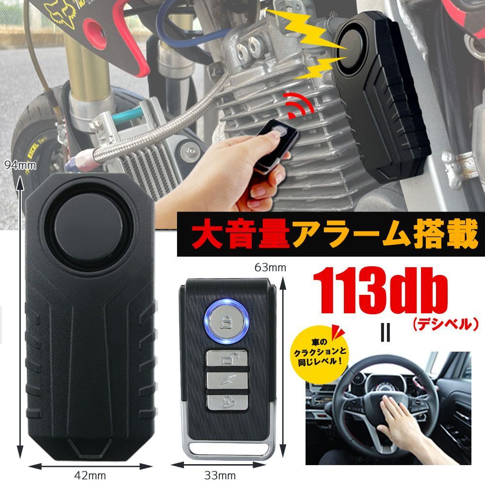 セキュリティ・セーフティ YH50 TOTO 【YH50】 《KJK》 トイレットペーパーホルダー 紙巻器 ωγ0