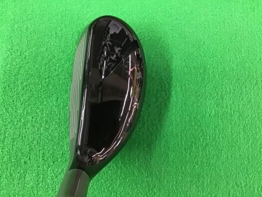 Callaway APEXユーティリティU3 NS950 neo + U4ヘッド Callaway Apex U3 U4 Utility Head NS950 Neo S Flex with Cover