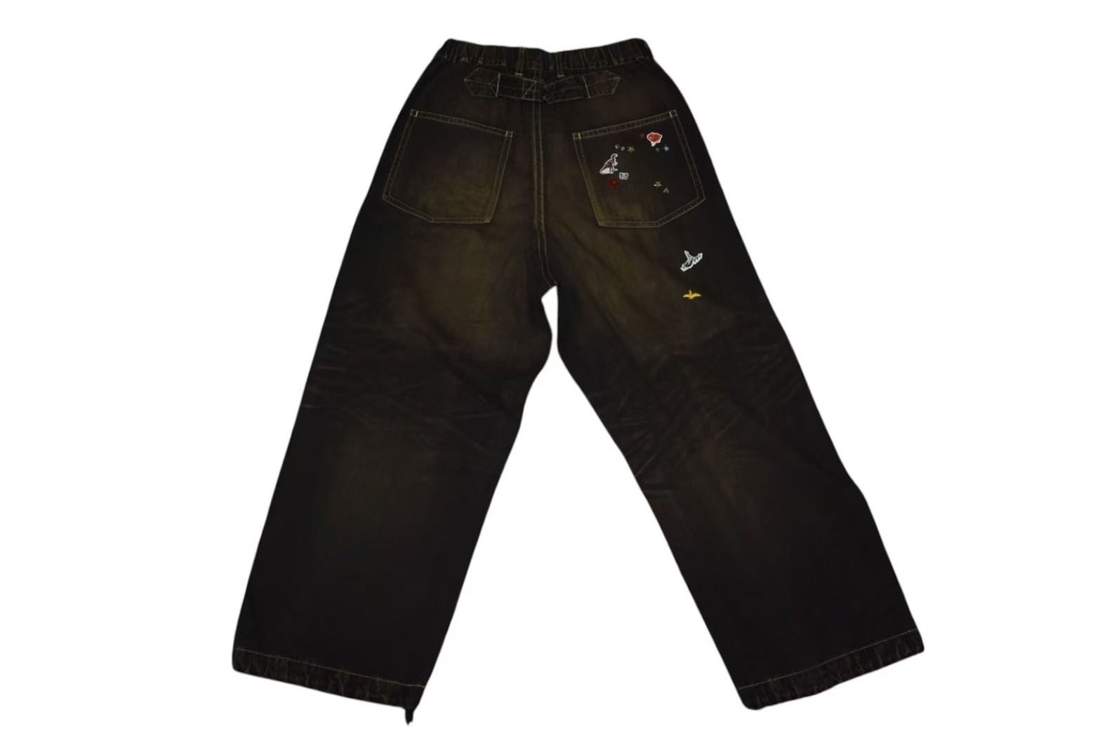 新品未使用 Maison MIHARA YASUHIRO メゾンミハラヤスヒロ
