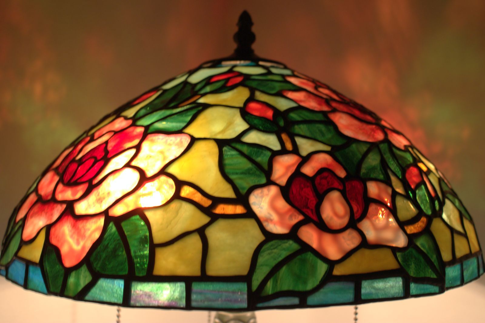 ジャパレゲ 浪花男 INDICA レコード