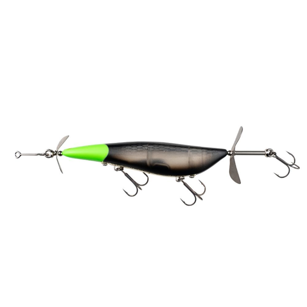 JACKALL - 人気ルアーセット ビーブルbottomup レイドジャパン ジャッカル ティムコ ジャッカル スピンビドー 70SP JACKALL SPINVIDO - 【バス