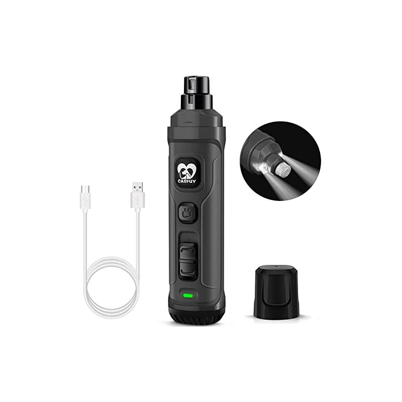 Nintendo Switch 本体+ スーパーマリオRPG + コントローラー