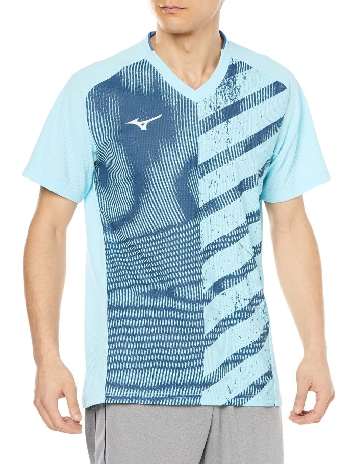 【新品・3営業日で発送】MIZUNO ミズノ 62JAA03220S 62JAA032 サイズ:2 色:20