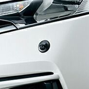 HONDA ホンダ 純正 NONE N-ONE エヌワン コーナーカメラシステム 本体 2017.6～仕様変更 08A76-6S0-200