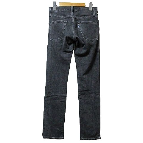 リーバイス Levi's made&crafted デニム パンツ ジーンズ BIGE 511