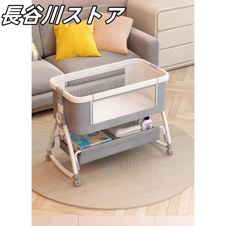 持ち運び 折りたたみ