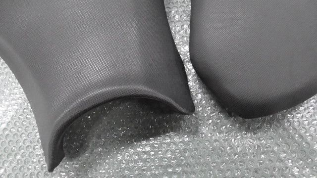 の シート