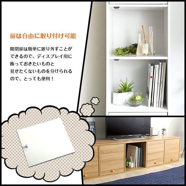 ET-T5D-OAK オーク