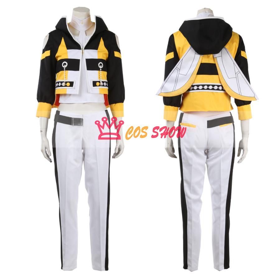 SnowMan スノーマン CD 特典 パンフレット ブロマイド グッズ まとめ