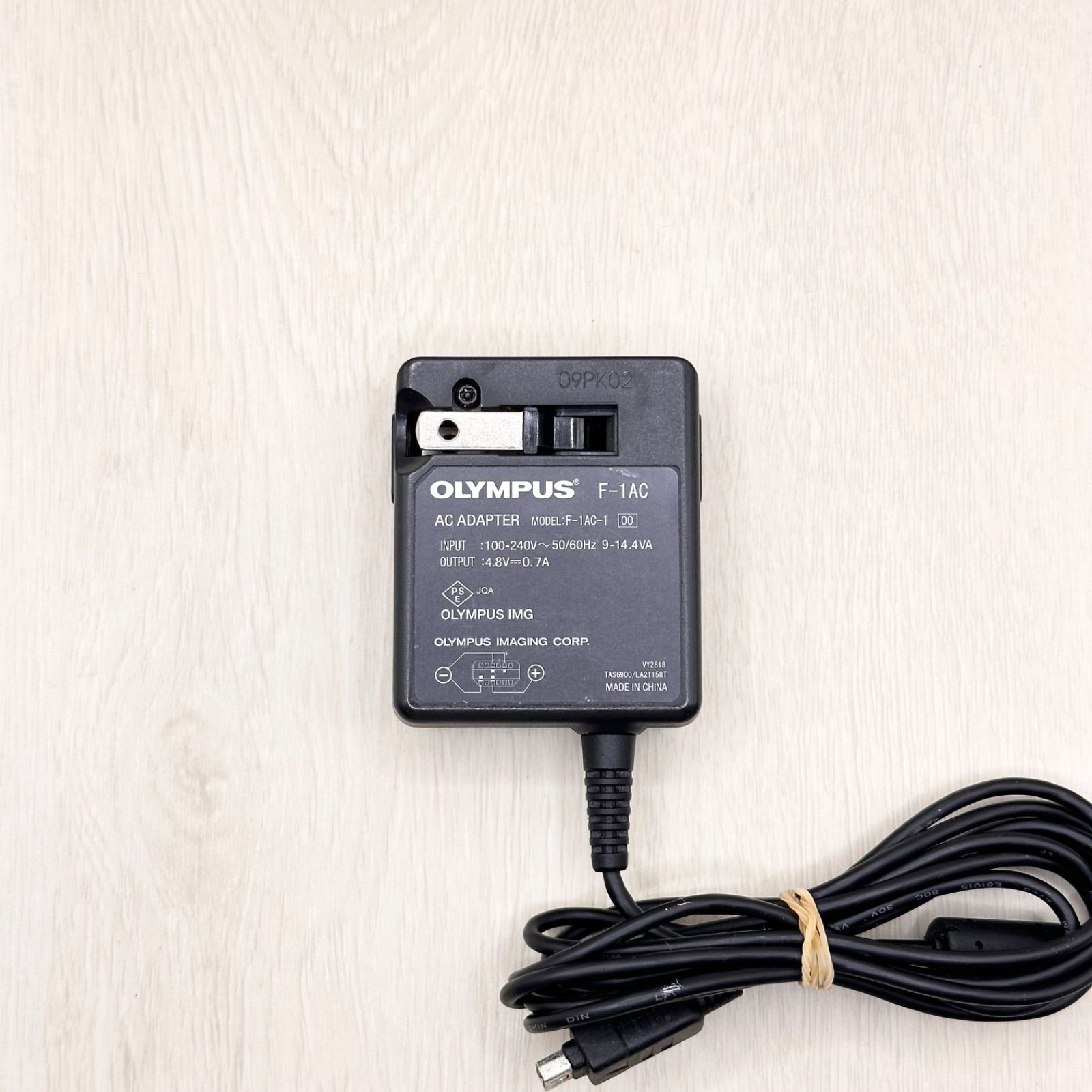 充電器セット オリンパス（OLYMPUS） Li-10B ⁄ Li-12B 互換 Olympus μ