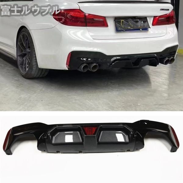 カナードWP人気注目